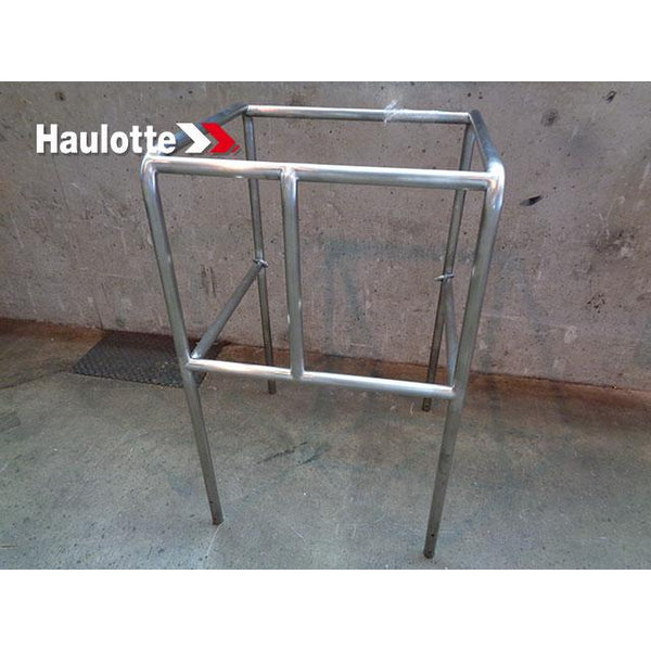 Haulotte Part 4000308070 Image 1