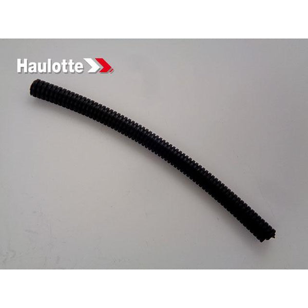 Haulotte Part 4000308080 Image 1