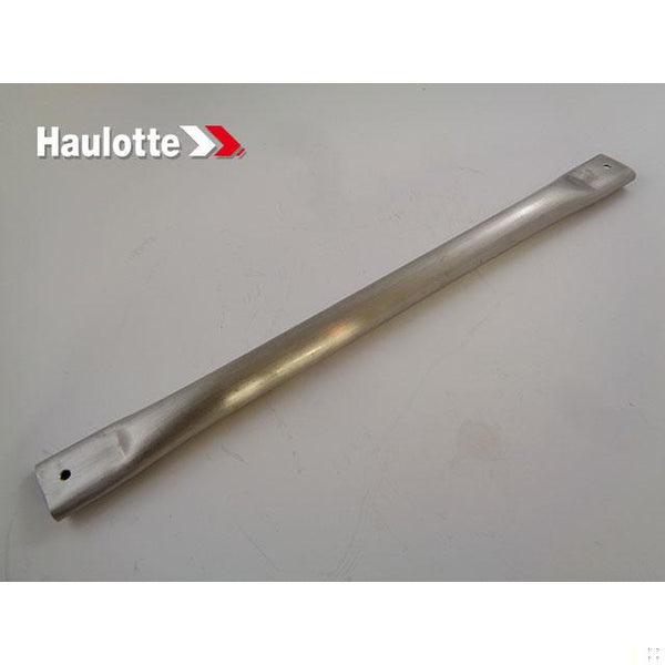 Haulotte Part 4000308120 Image 1