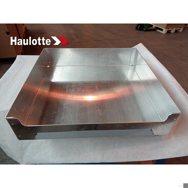 Haulotte Part 4000308130 Image 1