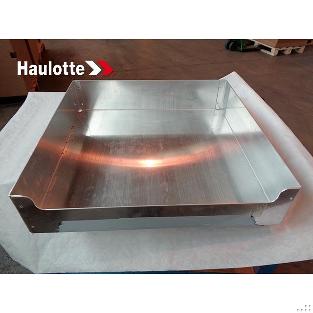 Haulotte Part 4000308130 Image 1