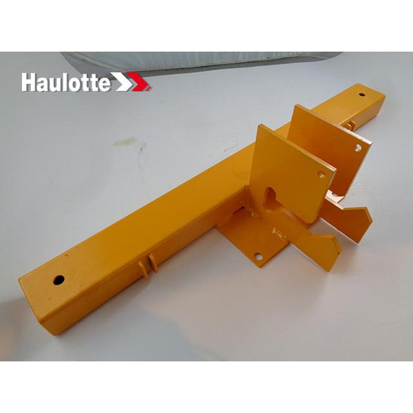 Haulotte Part 4000308190 Image 1