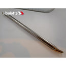 Haulotte Part 4000308200 Image 1