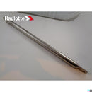 Haulotte Part 4000308210 Image 1