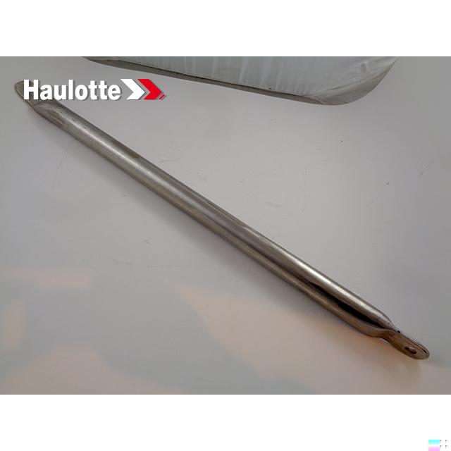 Haulotte Part 4000308210 Image 1