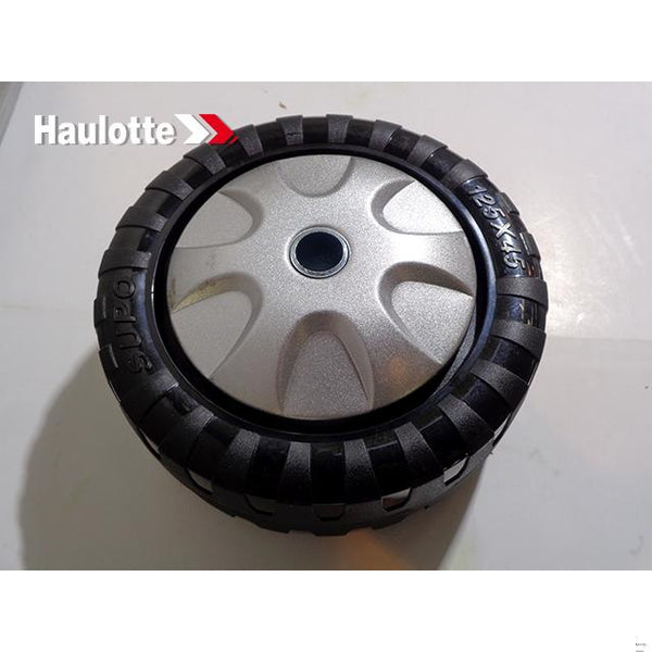 Haulotte Part 4000308220 Image 1