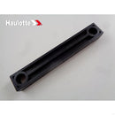 Haulotte Part 4000308230 Image 1