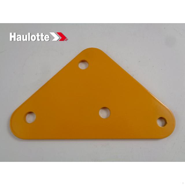 Haulotte Part 4000308240 Image 1