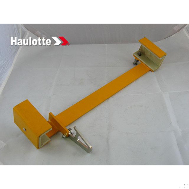 Haulotte Part 4000308270 Image 1