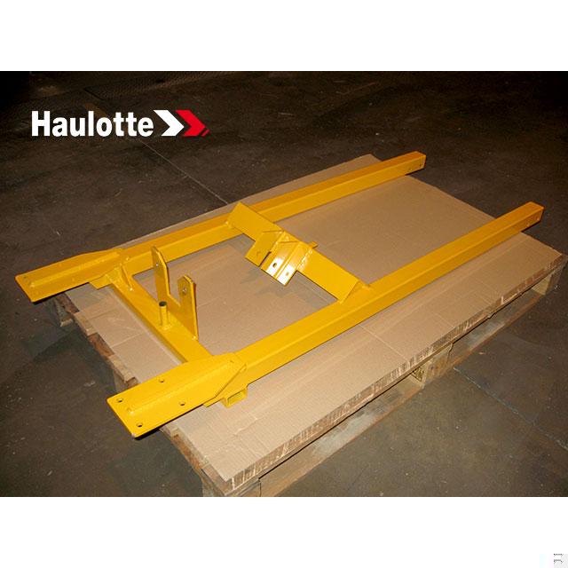 Haulotte Part 4000308300 Image 1