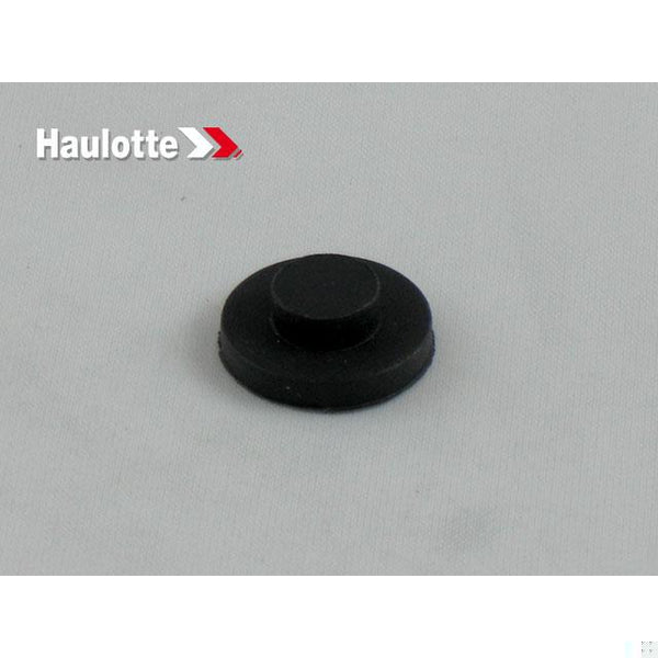 Haulotte Part 4000308310 Image 1
