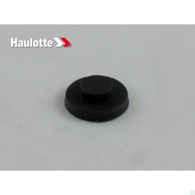 Haulotte Part 4000308310 Image 1