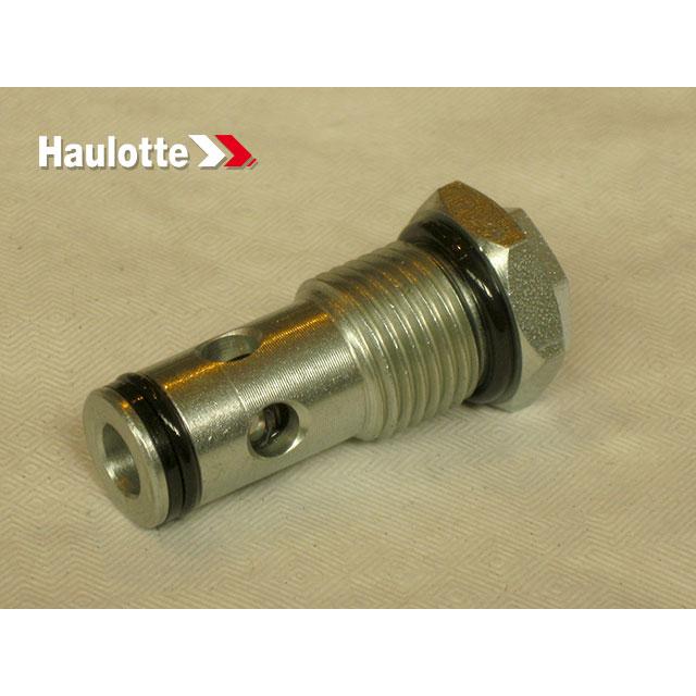 Haulotte Part 4000308410 Image 1