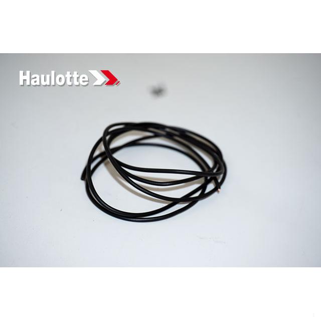 Haulotte Part 4000308470 Image 1