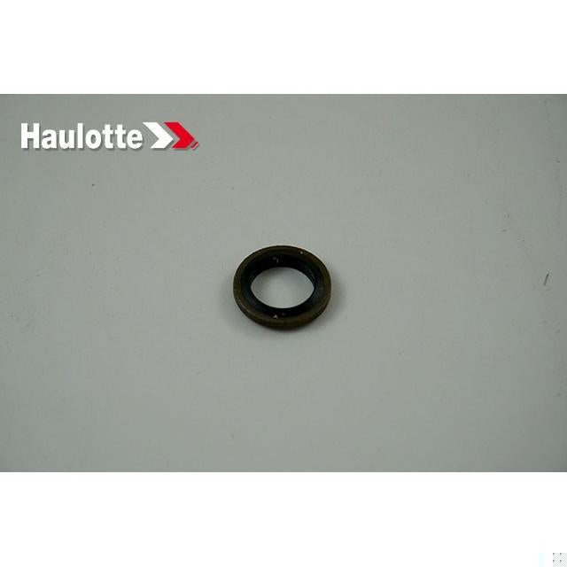 Haulotte Part 4000308550 Image 1