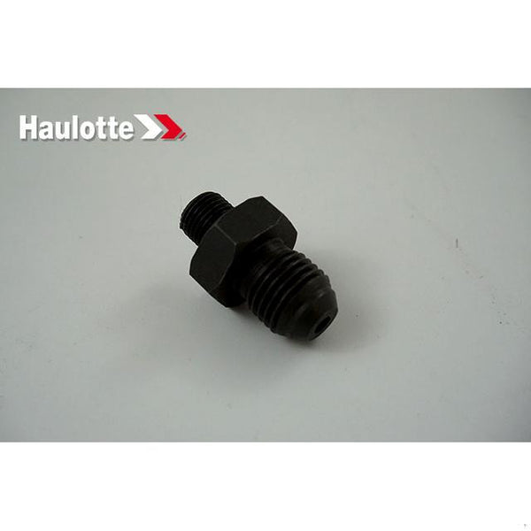 Haulotte Part 4000308560 Image 1