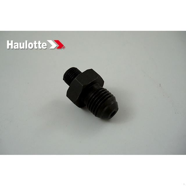 Haulotte Part 4000308560 Image 1