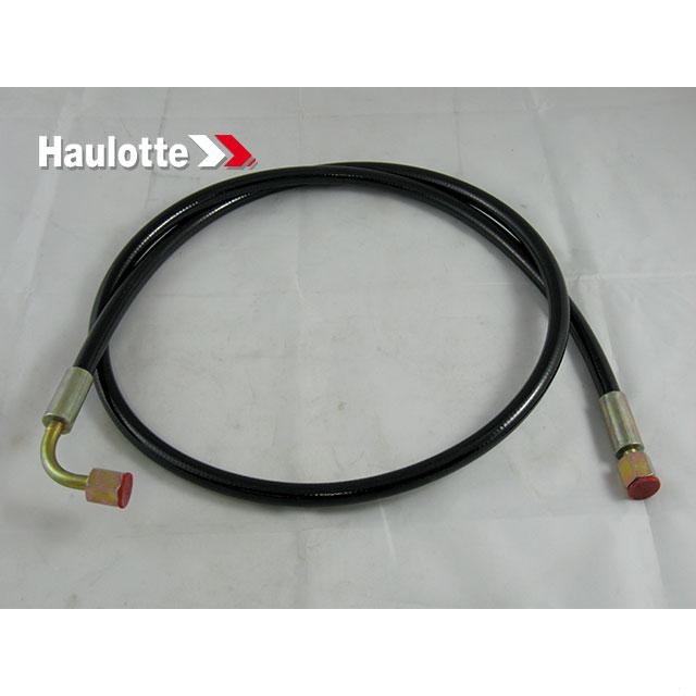 Haulotte Part 4000308580 Image 1