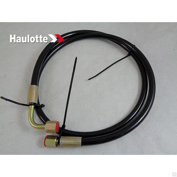 Haulotte Part 4000308590 Image 1