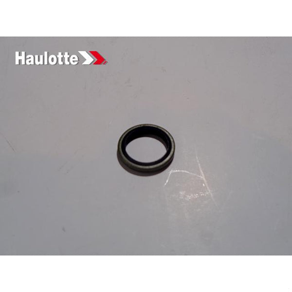 Haulotte Part 4000308630 Image 1