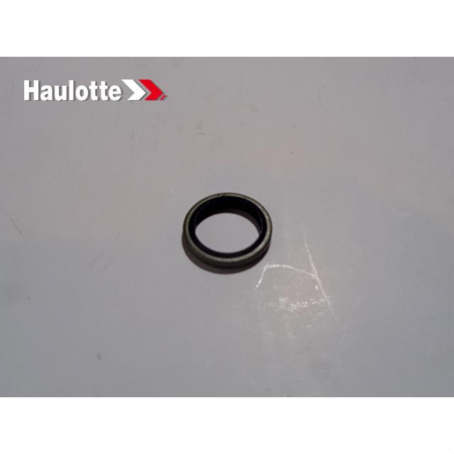 Haulotte Part 4000308630 Image 1
