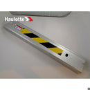Haulotte Part 4000308650 Image 1