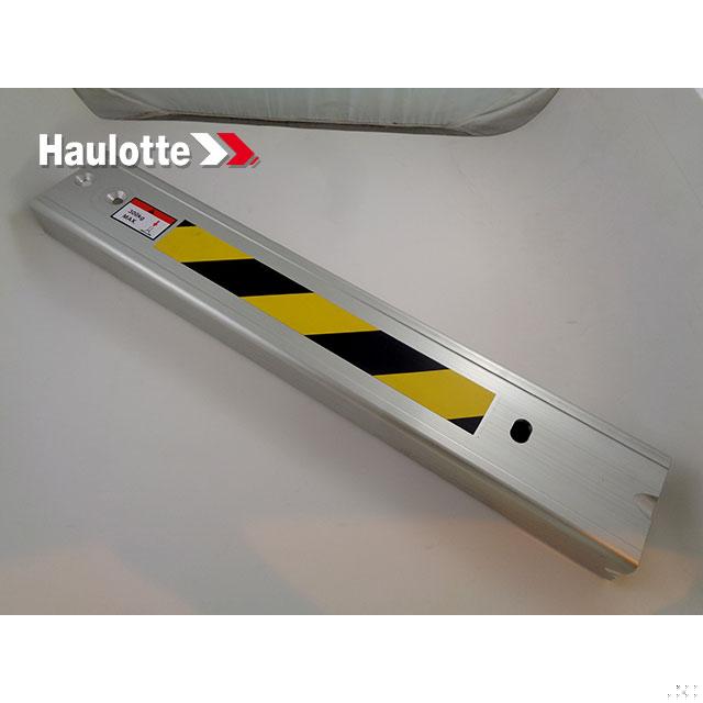 Haulotte Part 4000308650 Image 1