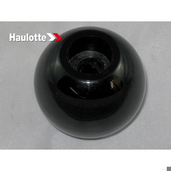 Haulotte Part 4000308680 Image 1
