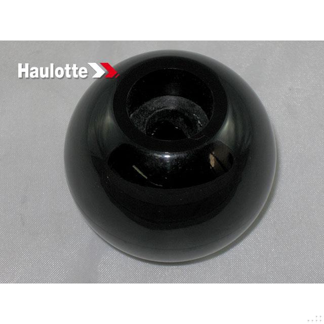 Haulotte Part 4000308680 Image 1