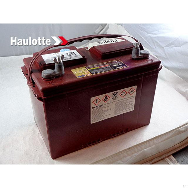 Haulotte Part 4000308700 Image 1