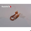 Haulotte Part 4000308720 Image 1
