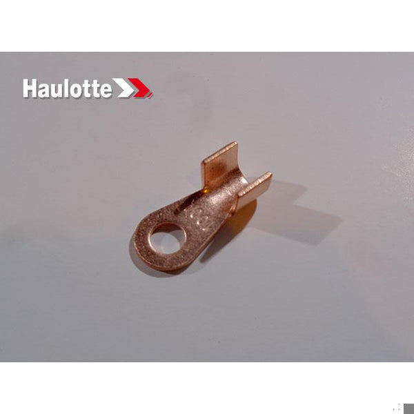 Haulotte Part 4000308720 Image 1