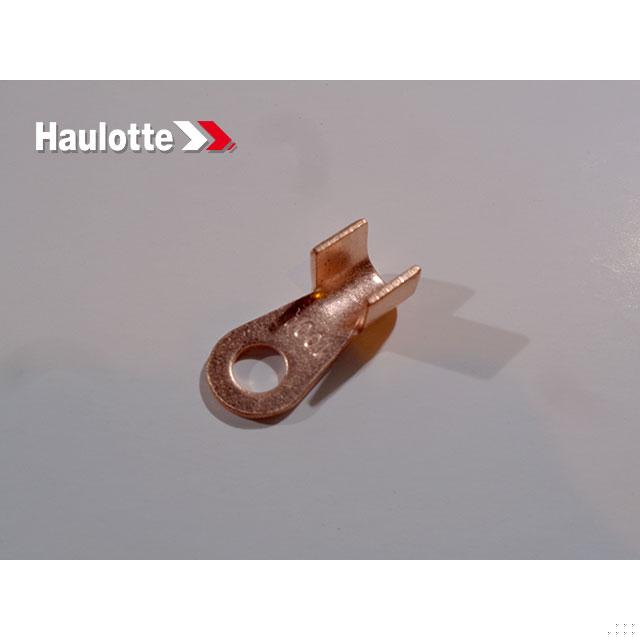 Haulotte Part 4000308720 Image 1