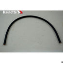 Haulotte Part 4000308740 Image 1