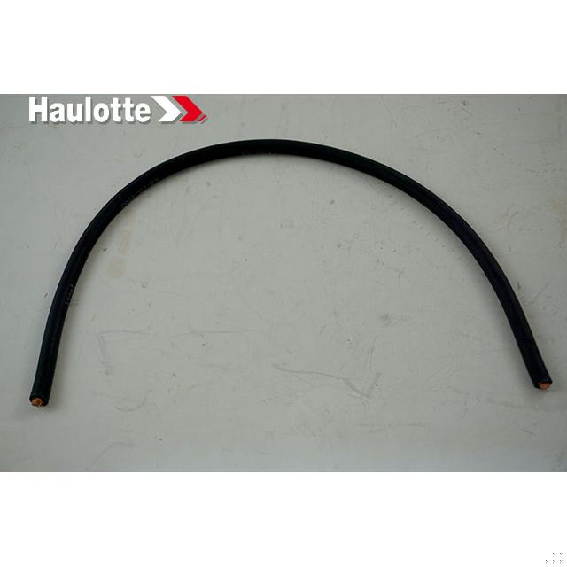 Haulotte Part 4000308740 Image 1