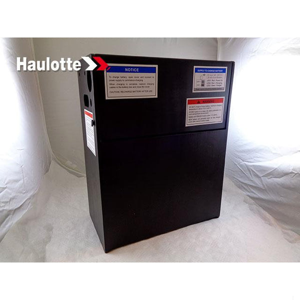 Haulotte Part 4000308750 Image 1