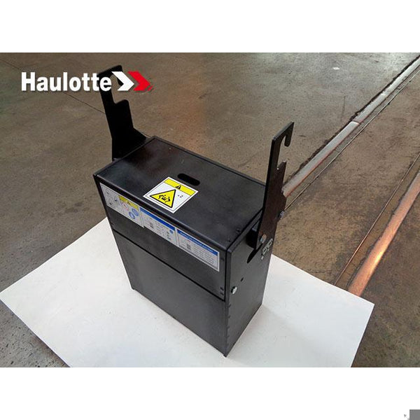 Haulotte Part 4000308770 Image 1