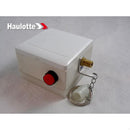 Haulotte Part 4000308820 Image 1