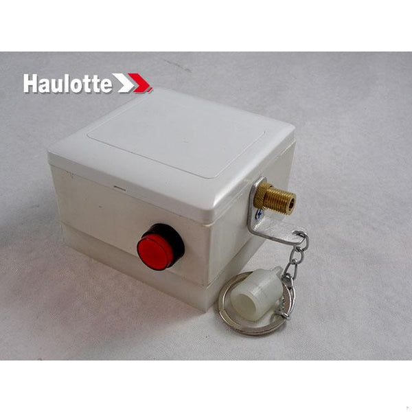Haulotte Part 4000308820 Image 1