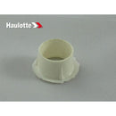 Haulotte Part 4000308880 Image 1