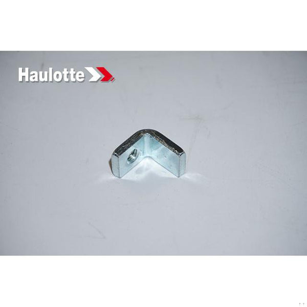 Haulotte Part 4000308900 Image 1