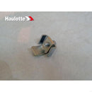 Haulotte Part 4000308910 Image 1