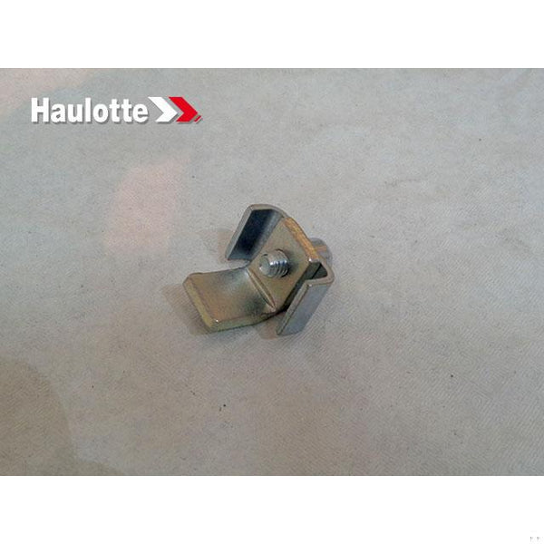 Haulotte Part 4000308910 Image 1