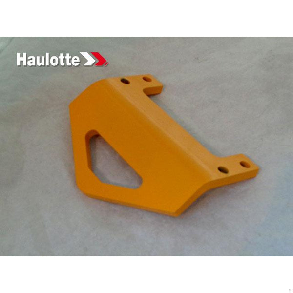 Haulotte Part 4000308920 Image 1