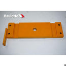 Haulotte Part 4000308970 Image 1