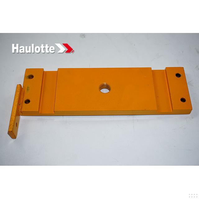 Haulotte Part 4000308970 Image 1