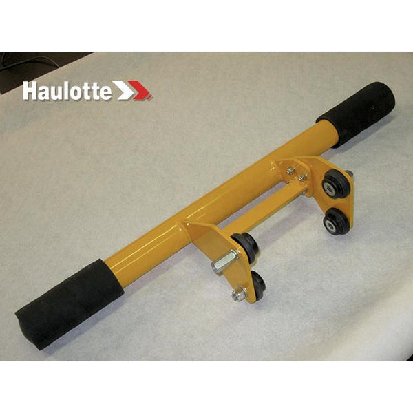Haulotte Part 4000308980 Image 1