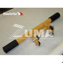 Haulotte Part 4000308980 Image 2