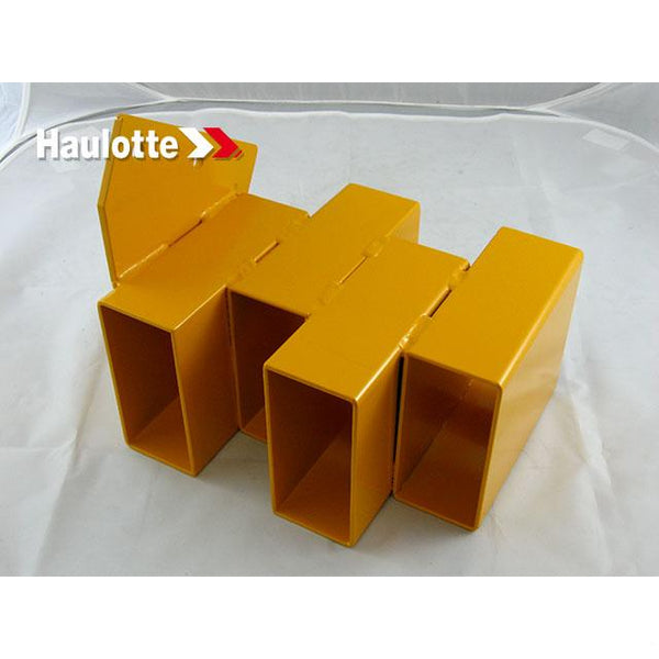 Haulotte Part 4000308990 Image 1