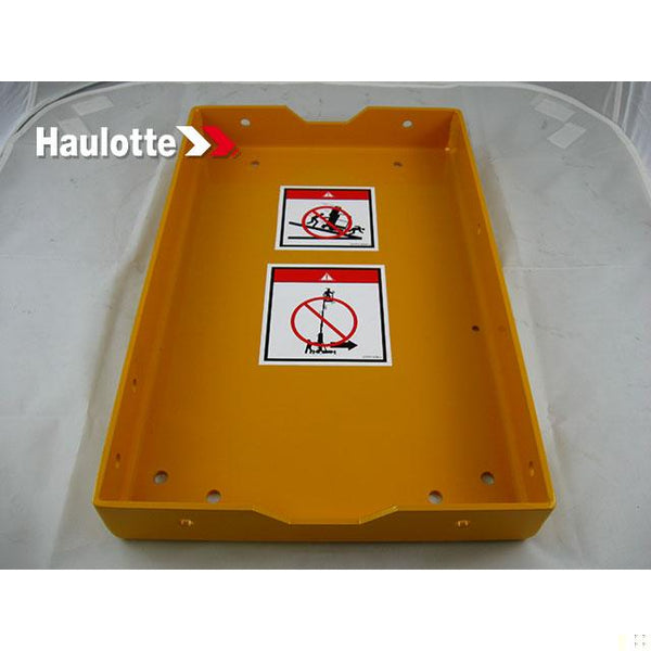 Haulotte Part 4000309010 Image 1